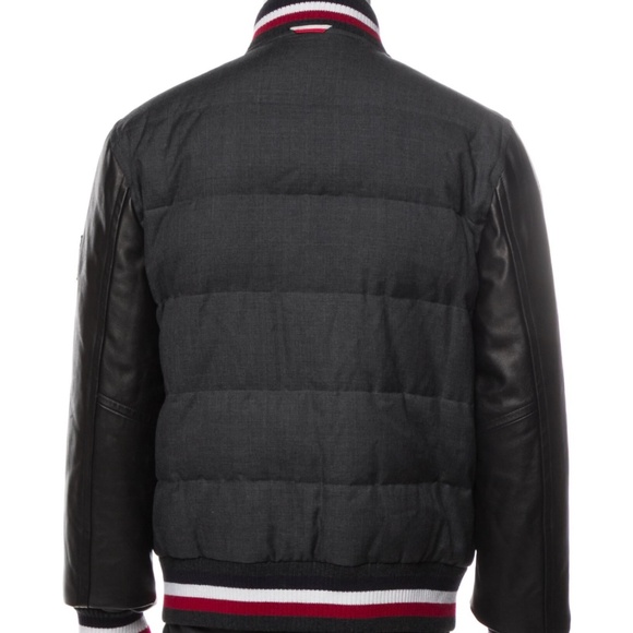 Moncler Gamme Bleu - Picture 2 of 4